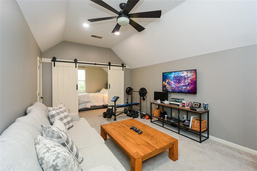 202 Autumn Glen Trail