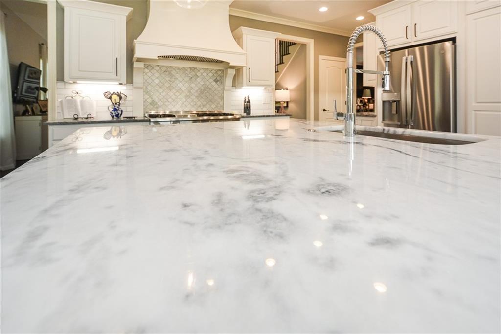 202 Autumn Glen Trail