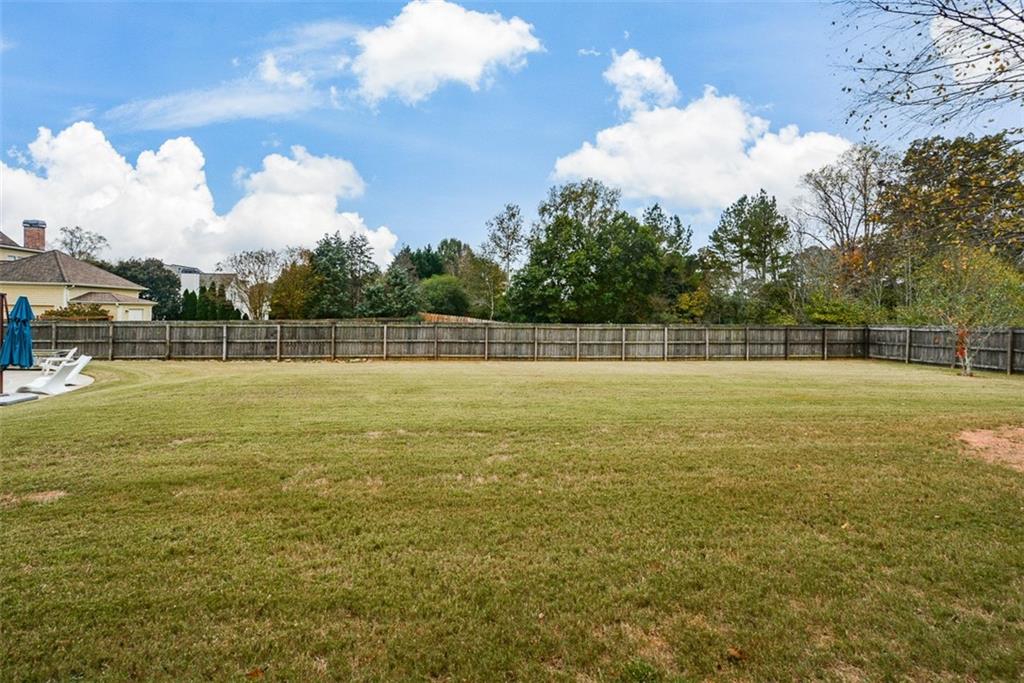 202 Autumn Glen Trail