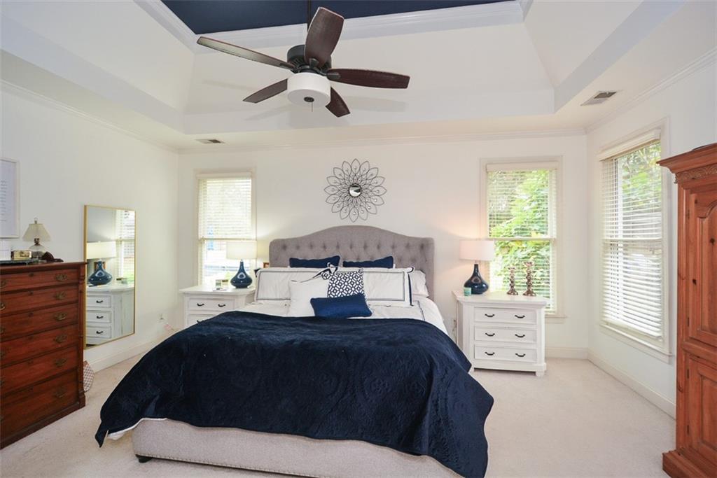 202 Autumn Glen Trail