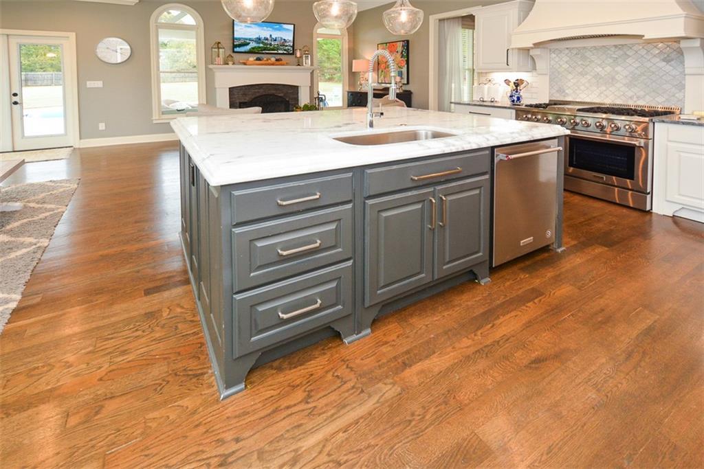 202 Autumn Glen Trail