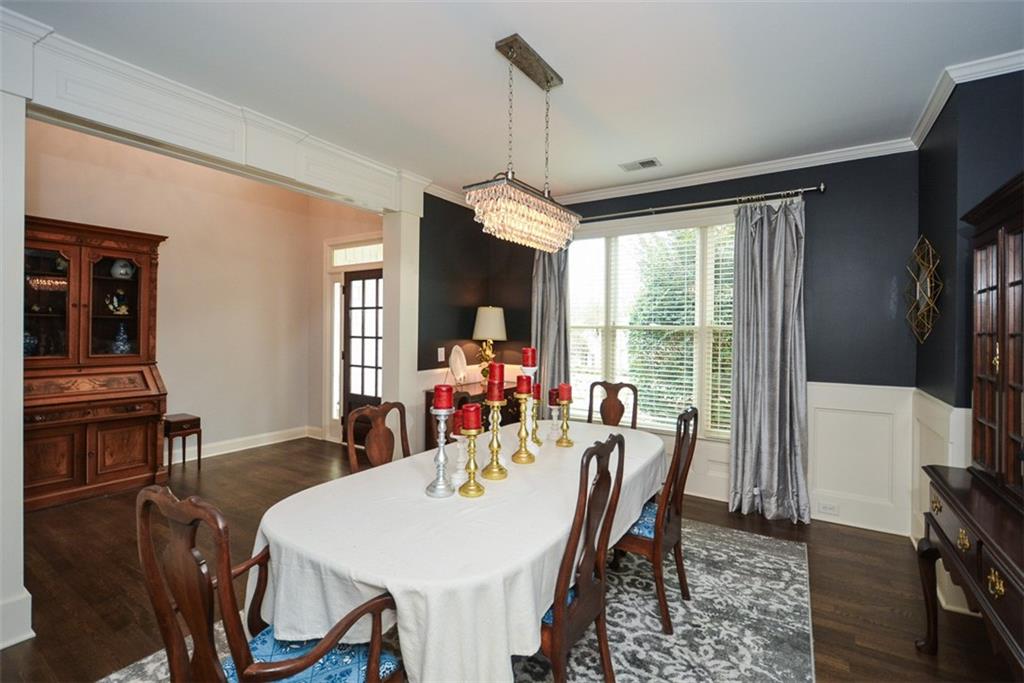 202 Autumn Glen Trail