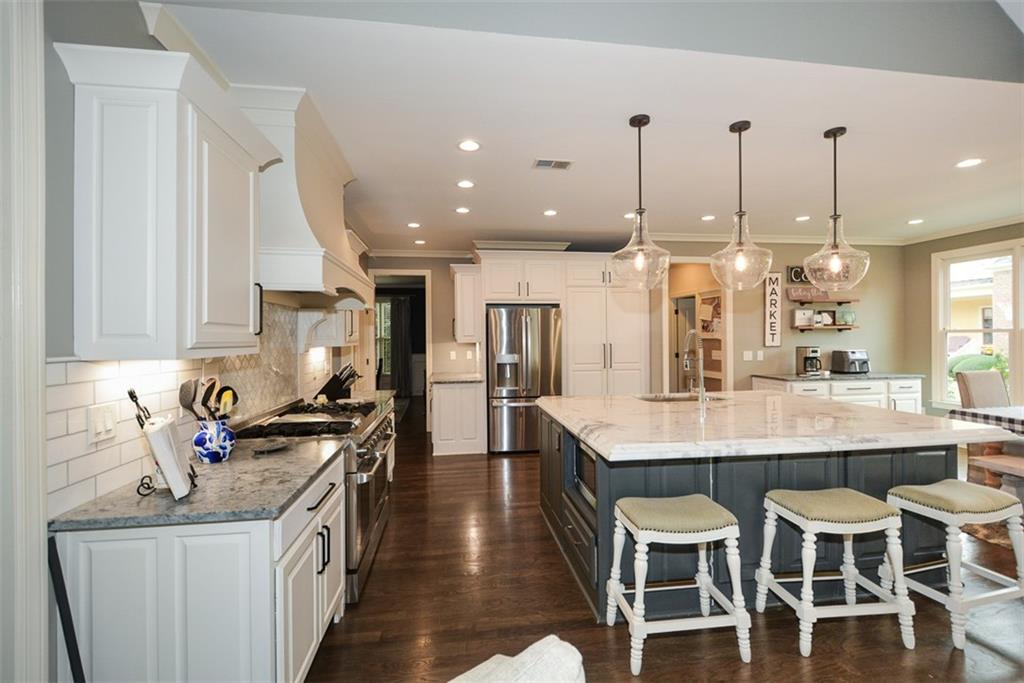 202 Autumn Glen Trail