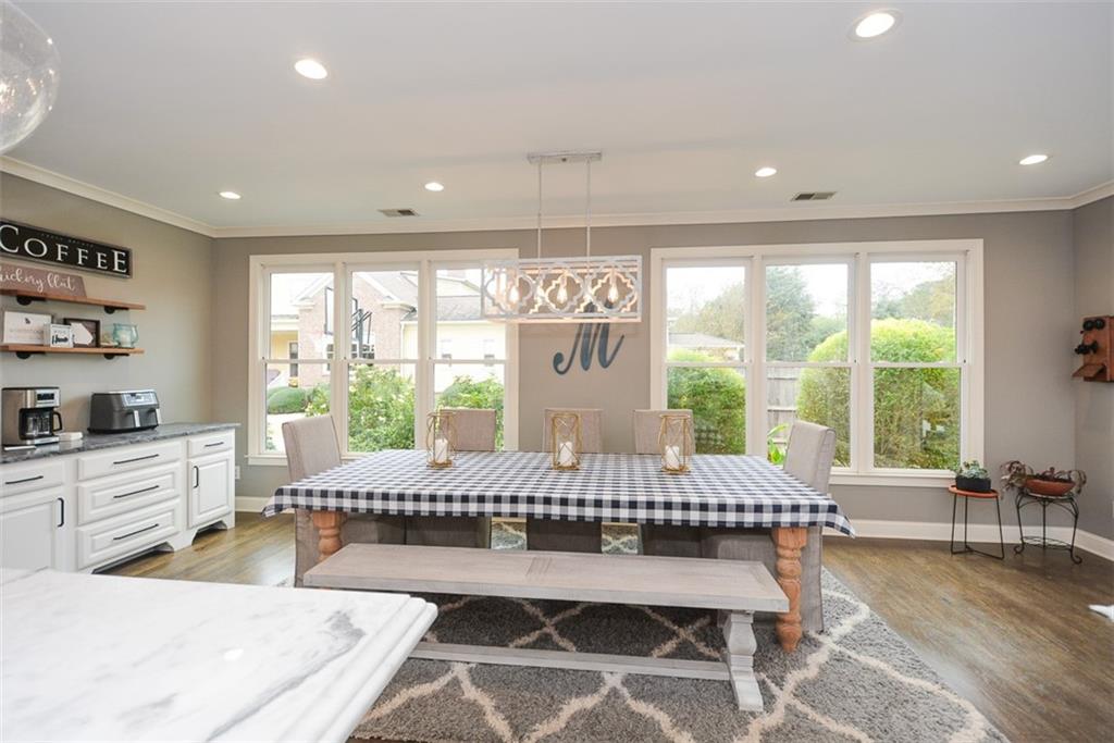 202 Autumn Glen Trail