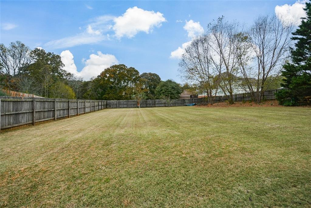 202 Autumn Glen Trail