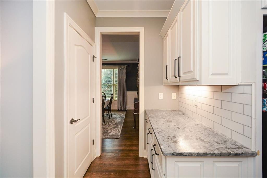 202 Autumn Glen Trail