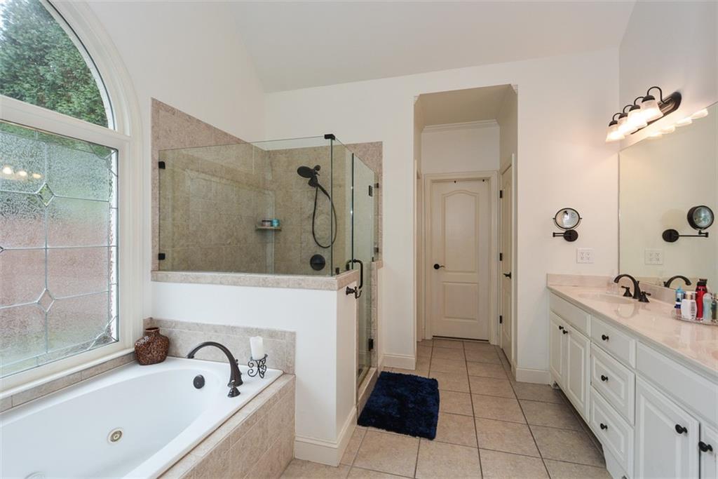 202 Autumn Glen Trail