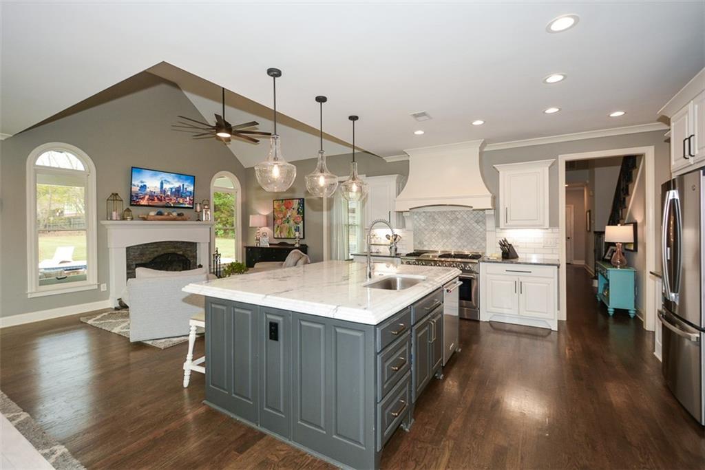 202 Autumn Glen Trail