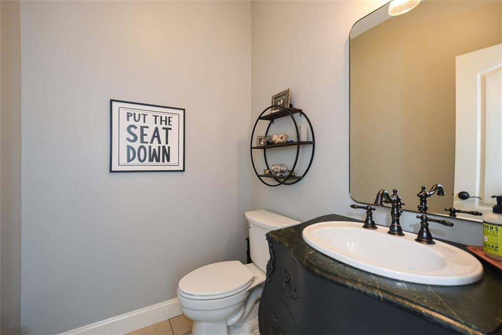 202 Autumn Glen Trail