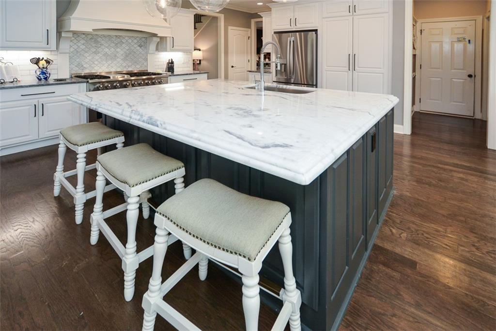 202 Autumn Glen Trail