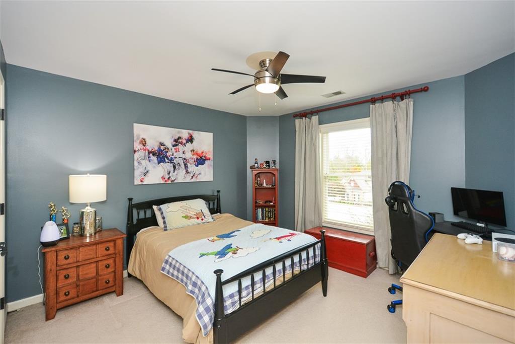 202 Autumn Glen Trail