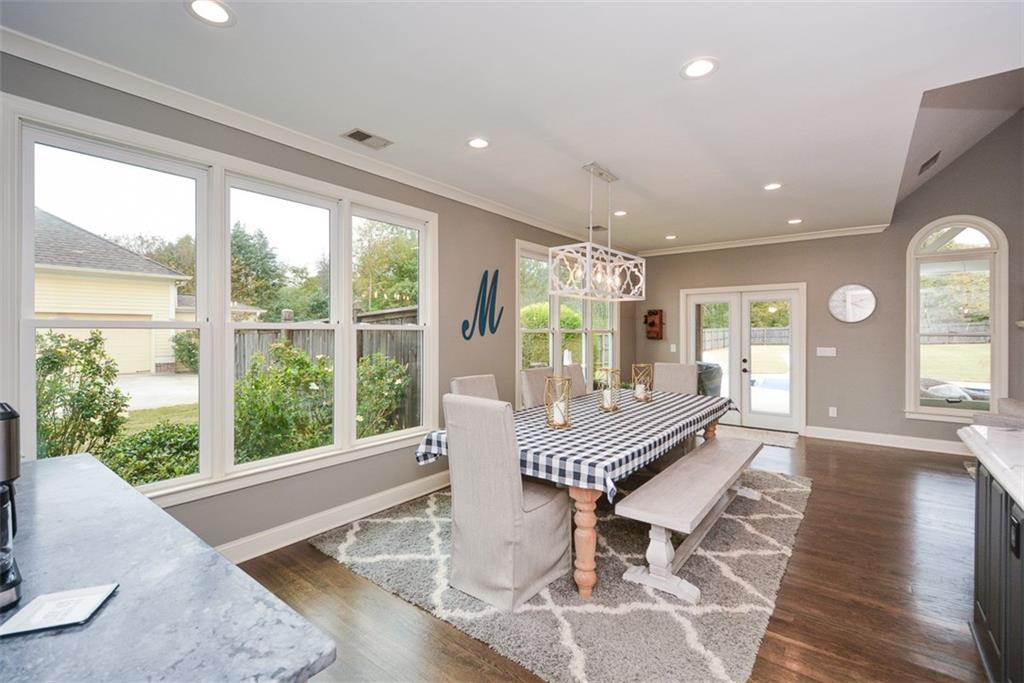 202 Autumn Glen Trail