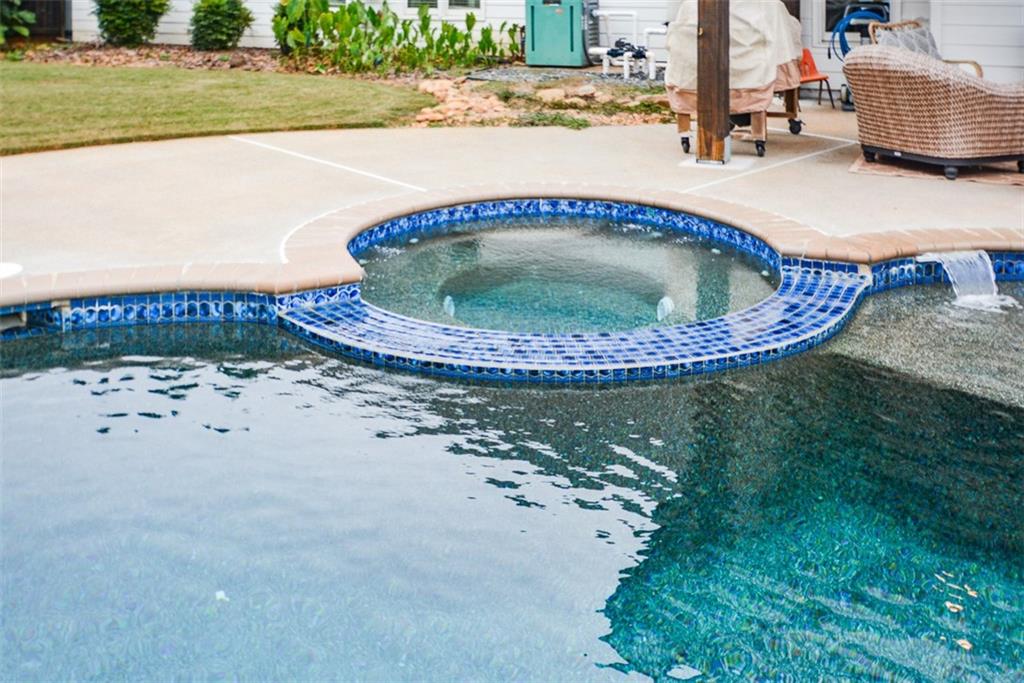 202 Autumn Glen Trail