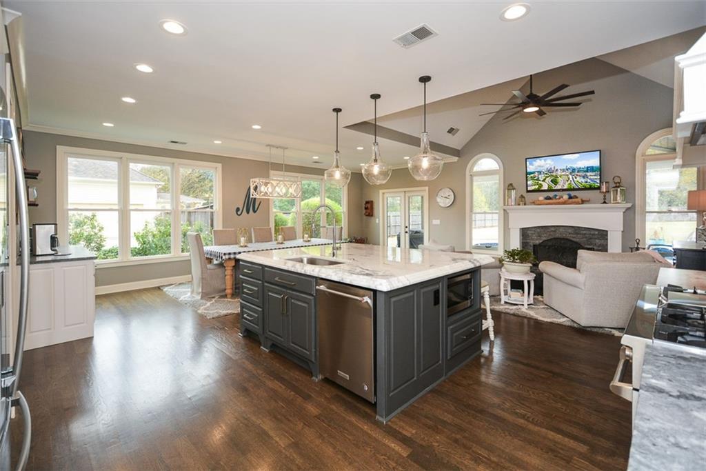 202 Autumn Glen Trail