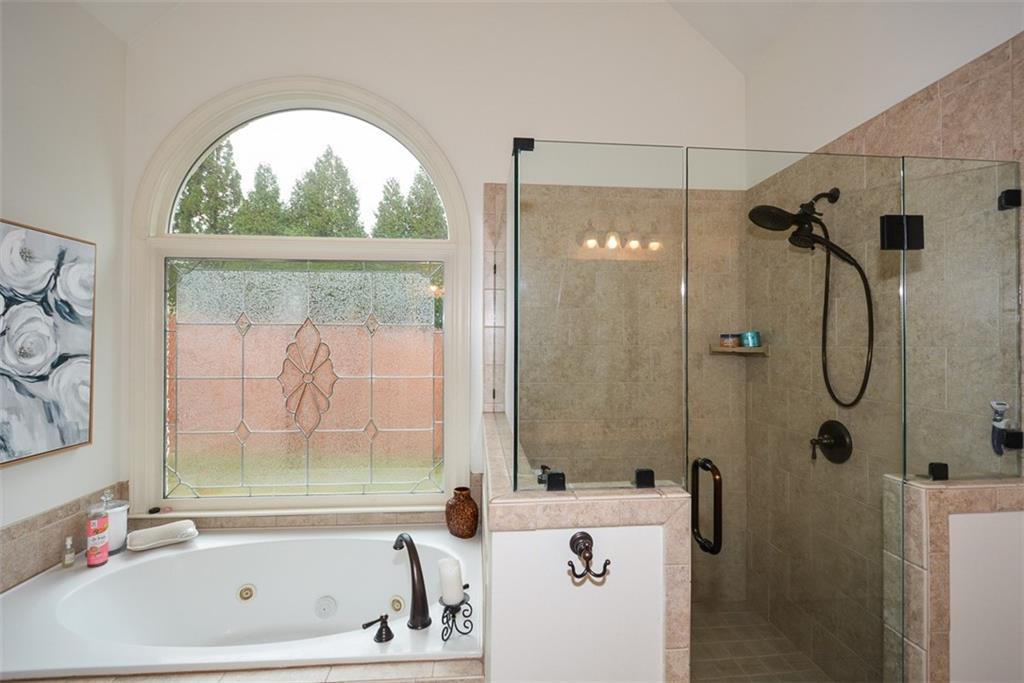 202 Autumn Glen Trail