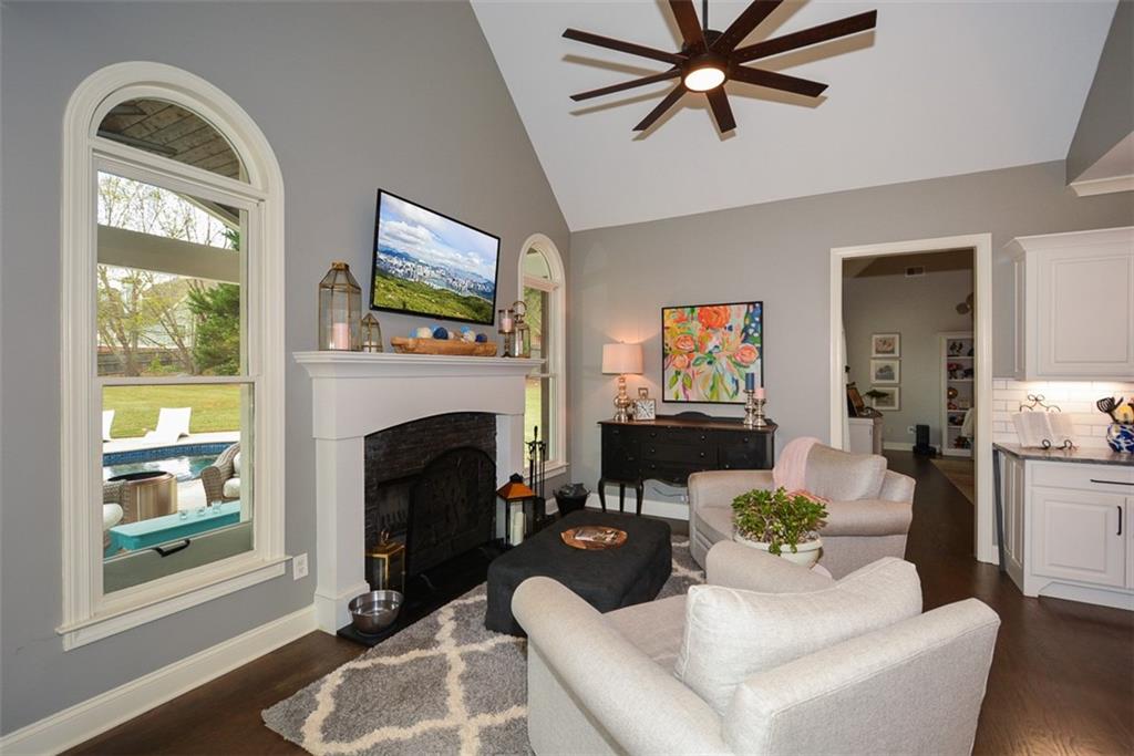 202 Autumn Glen Trail