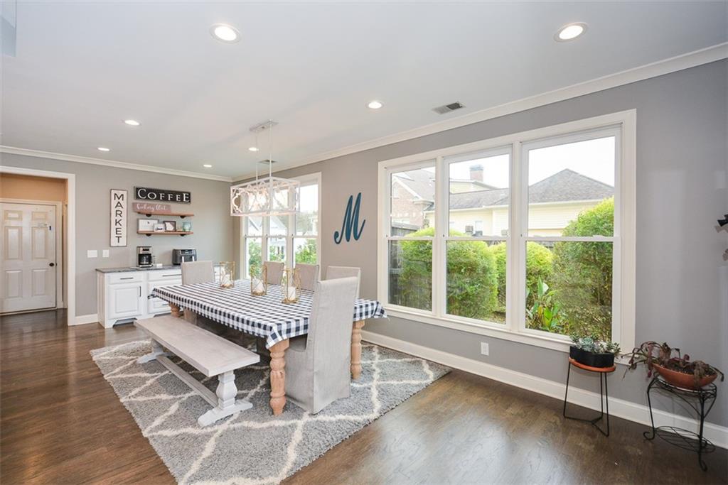 202 Autumn Glen Trail