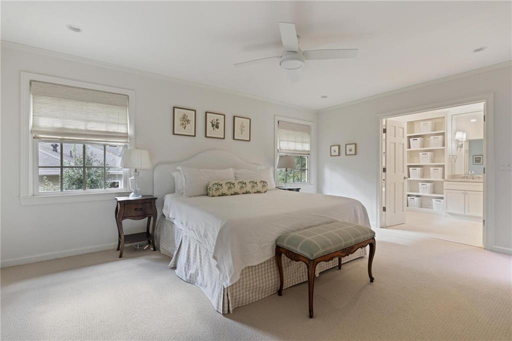 2280 Brookview Drive NW