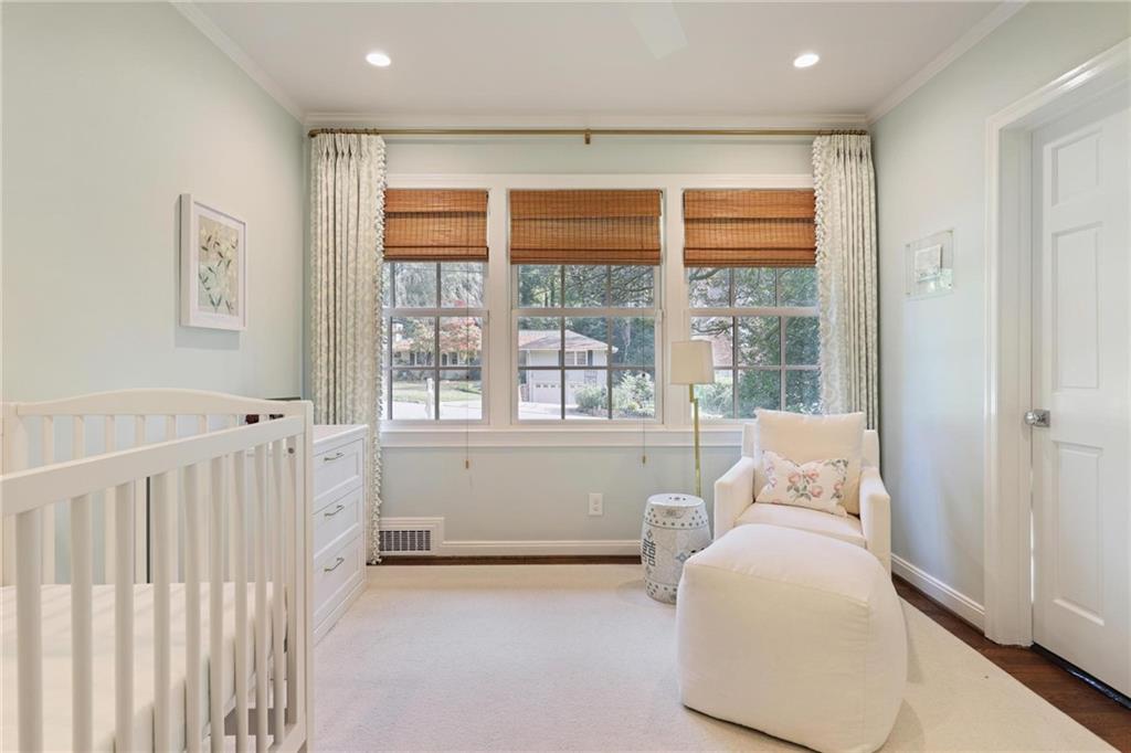 2280 Brookview Drive NW