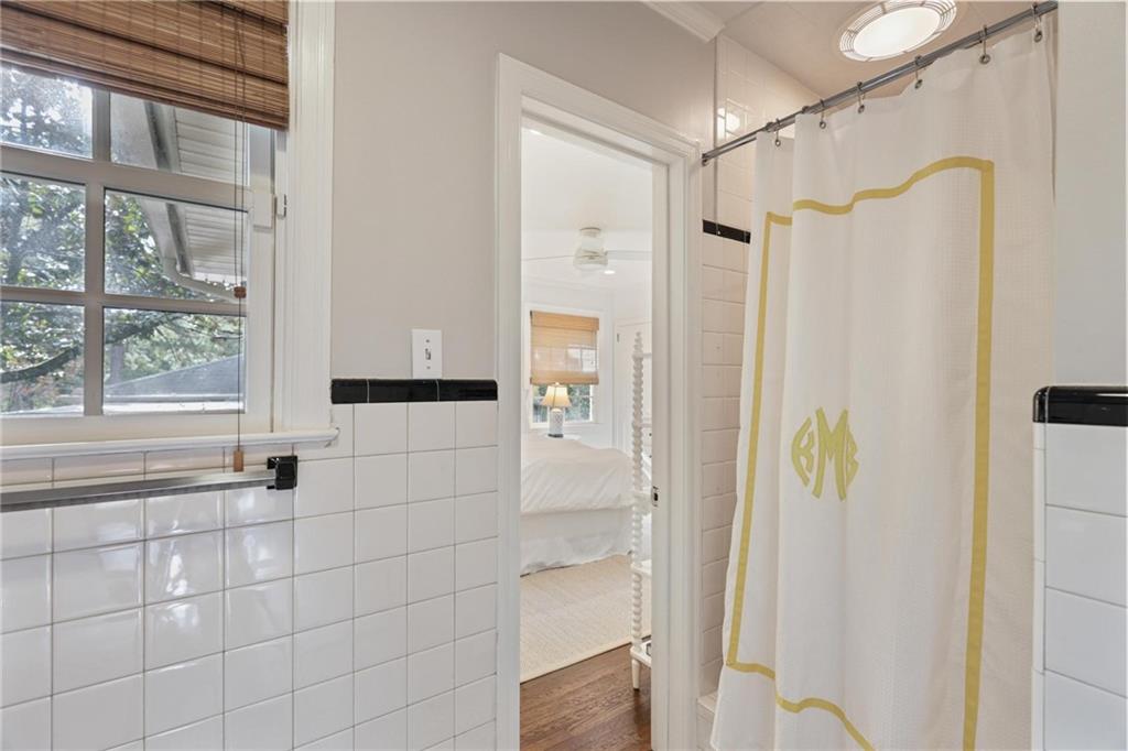 2280 Brookview Drive NW