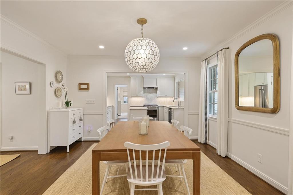 2280 Brookview Drive NW