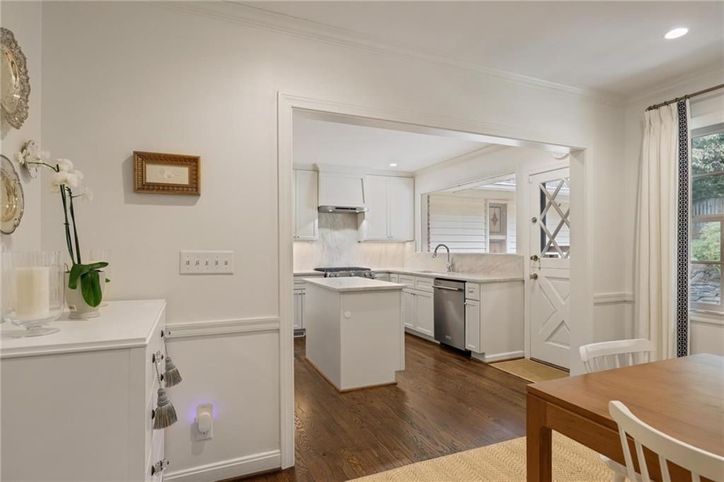 2280 Brookview Drive NW