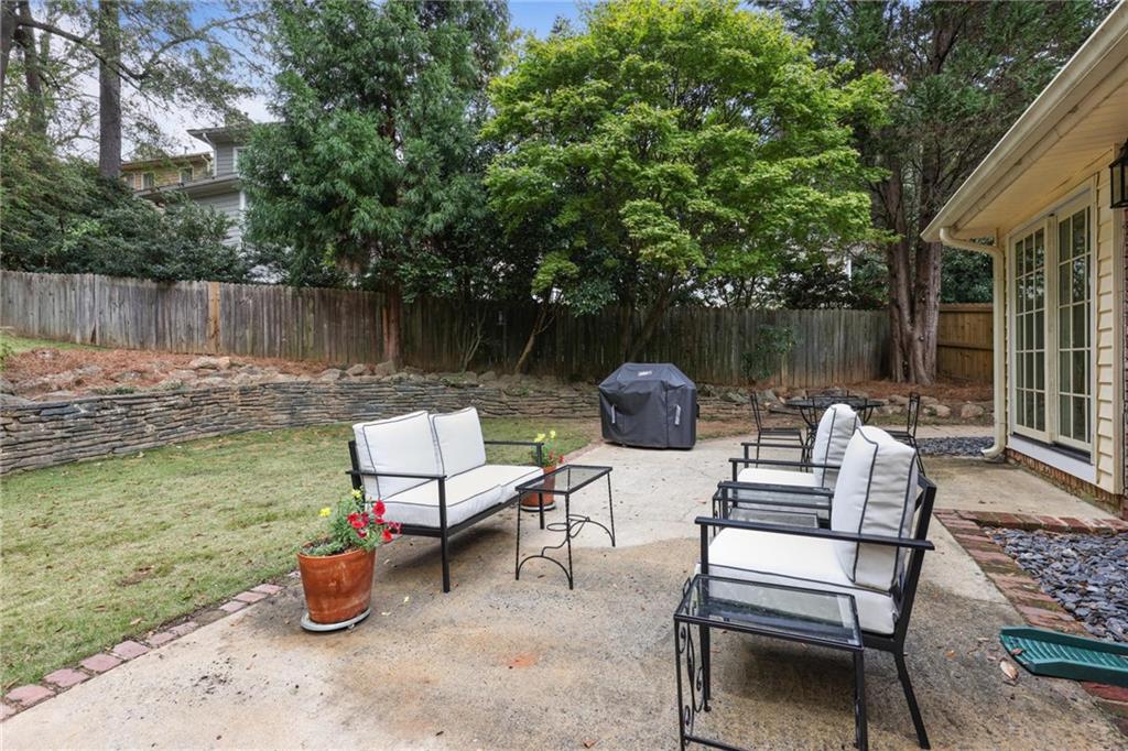 2280 Brookview Drive NW