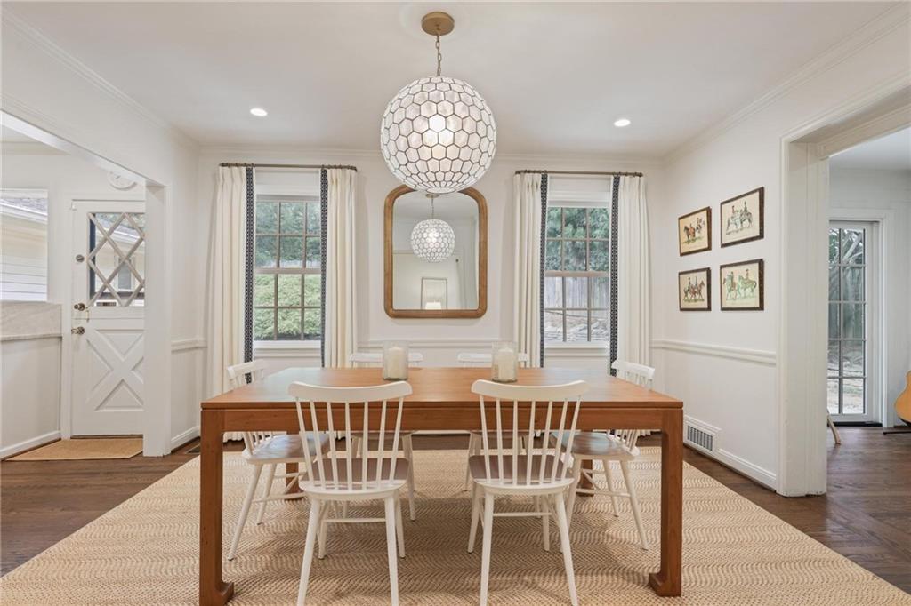 2280 Brookview Drive NW