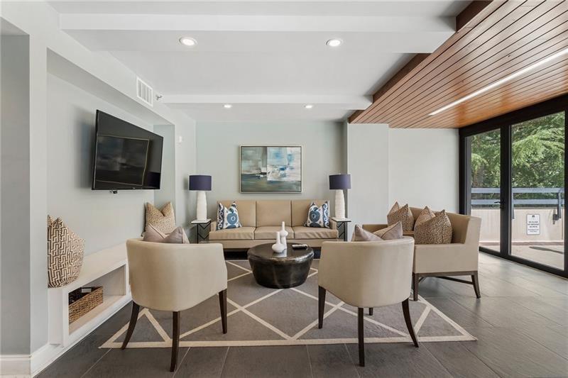 1130 Piedmont Avenue NE Unit 509