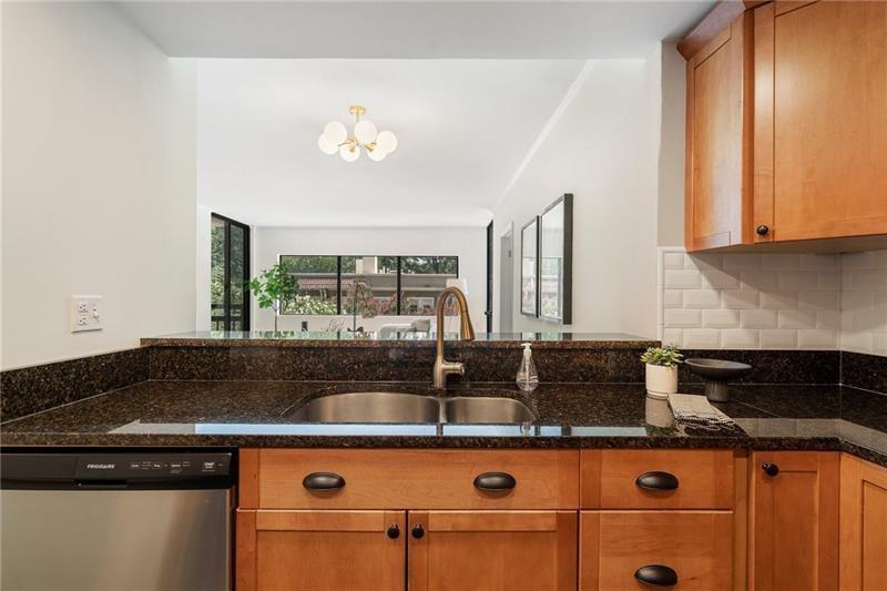 1130 Piedmont Avenue NE Unit 509