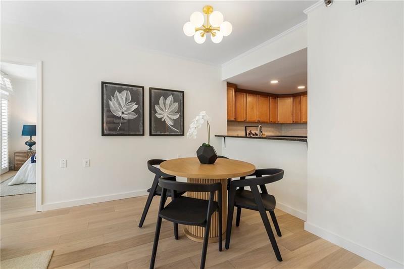 1130 Piedmont Avenue NE Unit 509