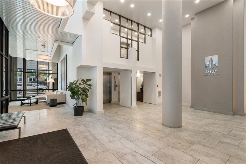 1130 Piedmont Avenue NE Unit 509