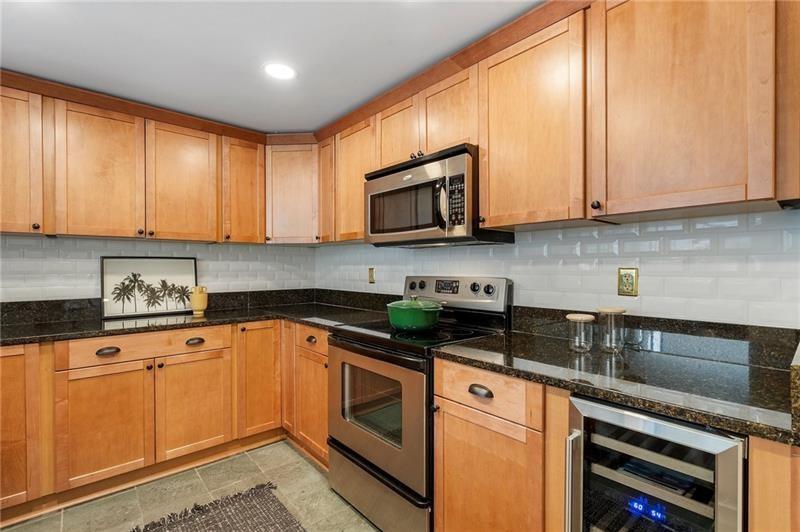 1130 Piedmont Avenue NE Unit 509