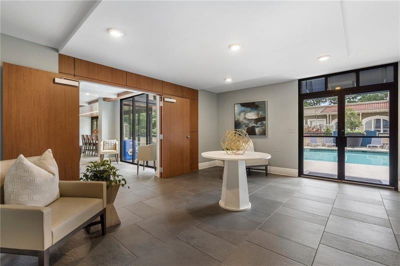 1130 Piedmont Avenue NE Unit 509