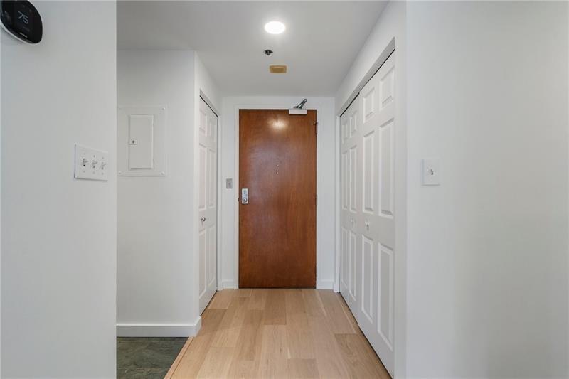 1130 Piedmont Avenue NE Unit 509