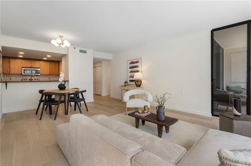 1130 Piedmont Avenue NE Unit 509