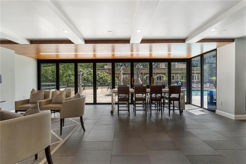 1130 Piedmont Avenue NE Unit 509