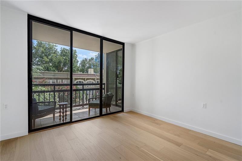 1130 Piedmont Avenue NE Unit 509