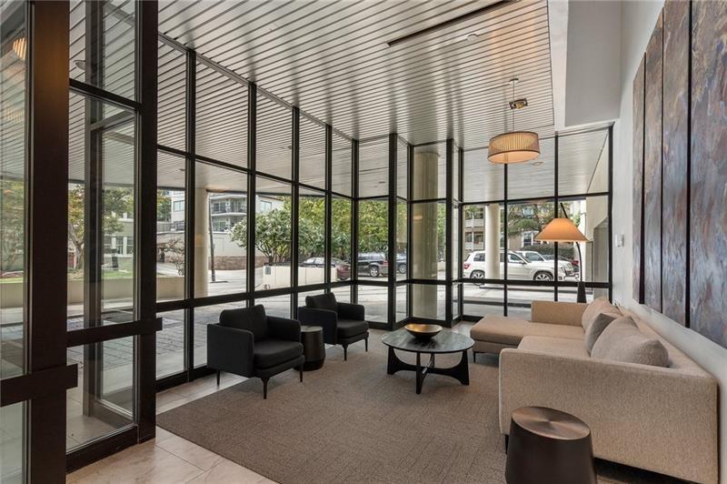 1130 Piedmont Avenue NE Unit 509