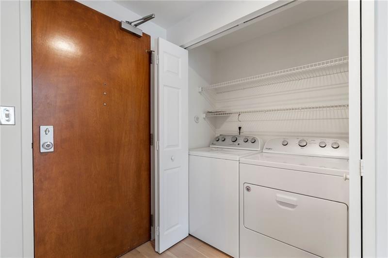 1130 Piedmont Avenue NE Unit 509