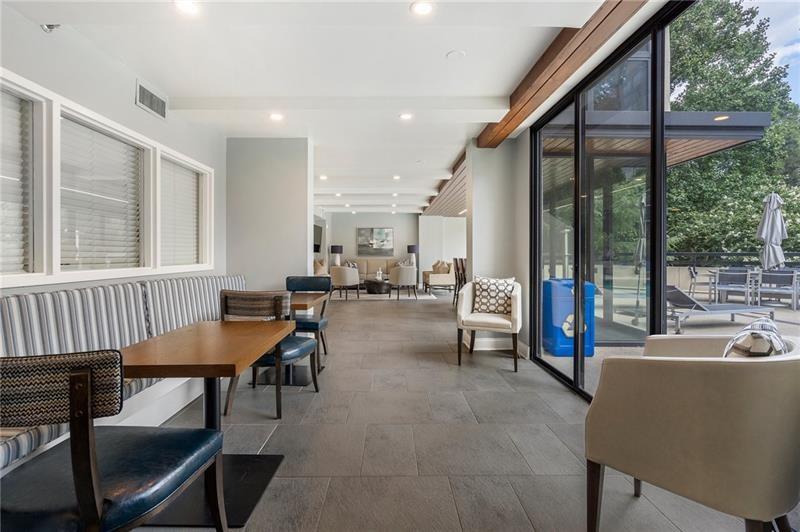 1130 Piedmont Avenue NE Unit 509