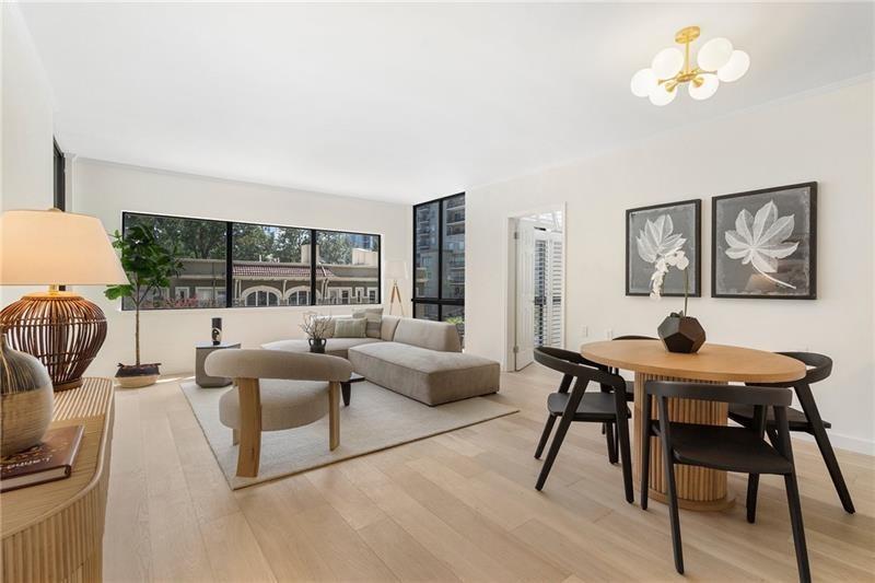 1130 Piedmont Avenue NE Unit 509