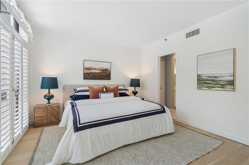 1130 Piedmont Avenue NE Unit 509