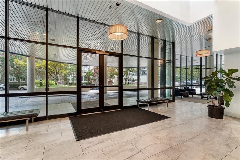 1130 Piedmont Avenue NE Unit 509