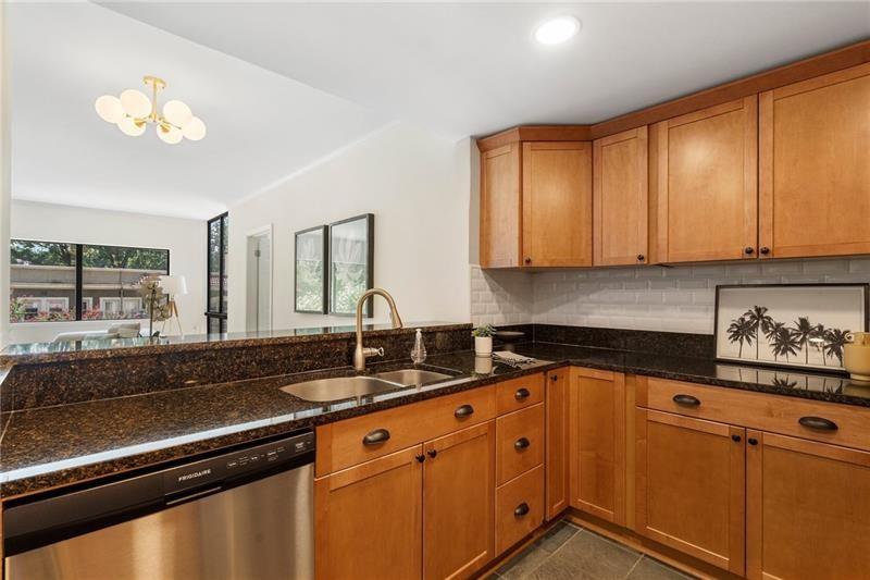 1130 Piedmont Avenue NE Unit 509