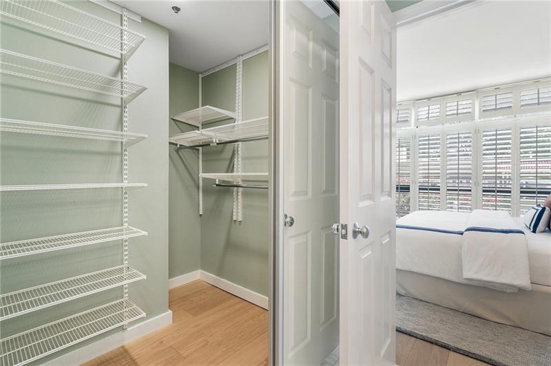 1130 Piedmont Avenue NE Unit 509