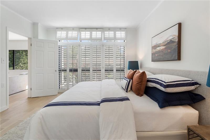 1130 Piedmont Avenue NE Unit 509