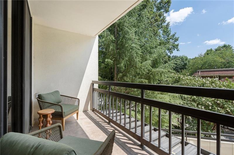 1130 Piedmont Avenue NE Unit 509