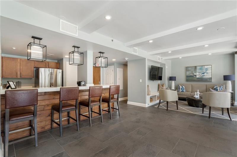 1130 Piedmont Avenue NE Unit 509