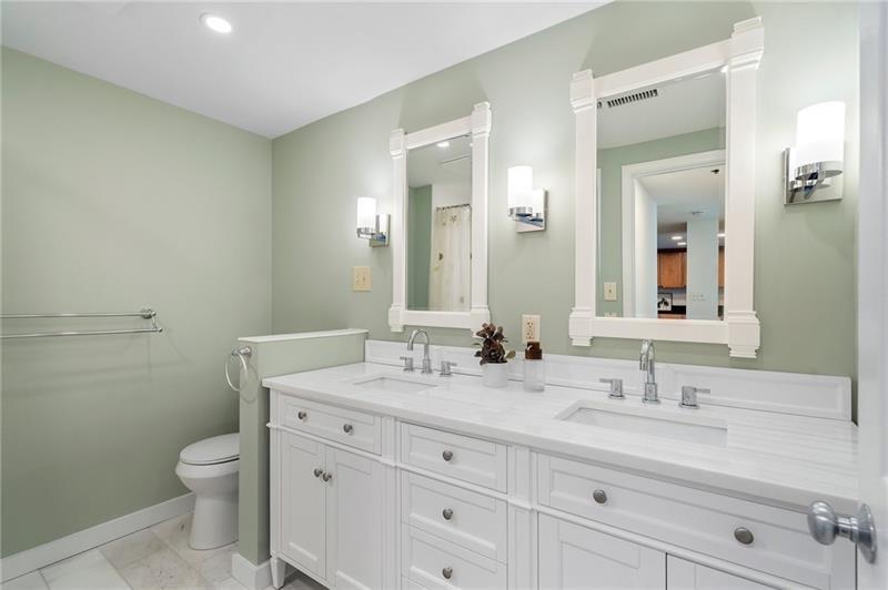 1130 Piedmont Avenue NE Unit 509